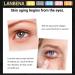 LANBENA Retinol Hydra-Gel Eye Mask with Collagen and Hyaluronic Acid - Moisturizing Eye Patches for Dark Circles and Eye Bags - Gold Formula - Buy Online on GoSupps.com