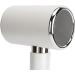 Electric Hair Dryer Overheat Blow Dryer Diffuser Nozzle Fast Drying for Home Use (US Plug 110V) - Buy Online on GoSupps.com