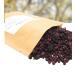 Herbal Cure - Schisandra Berries 500g - Extra Large Berries - Product of China