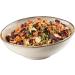Anicanis Organic Garden Vegetable Flakes for Dogs - Dried Carrots Zucchini Spinach Parsnip & Beetroot - Healthy 175g Vegetable Mix - Buy Online on GoSupps.com