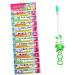 CLISPEED 24 Pcs Sensitive Toothbrush Set for Toddlers - Gentle Cleaning for Kids | Buy Internationally - Buy Online on GoSupps.com