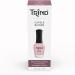 Trind Baume cuticules 9 ml - Buy Online on GoSupps.com