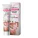 for Intimate Parts Nourishing Body Cream20g Natural Soothing Nourishing Moisturizing Lotion for Sensitive Skin Women after Shower Travel