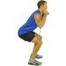 Ripcords Orange Classic Resistance Band - Buy Online on GoSupps.com
