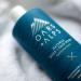 Oars + Alps Men's Body Wash - Hydrating Vegan Skincare with Aloe Vera and Jojoba Oil - California Coast - 1 Pack - Buy Online on GoSupps.com