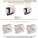 Buy EQUIP. DR US 407881 Compatible Frigidaire Laundry Switch - Push Start | International Shipping Available - Buy Online on GoSupps.com