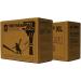 Gibbon Treewear X-Large - Premium Quality Tree Protection for Safe and Secure Slacklining - Buy Online on GoSupps.com