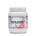 STI G6 Sports Replenish - Candy Watermelon