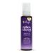 Oilogic Relax & Sleep Essential Oil Linen Spray - 100% Pure Essential Oils Promotes Restful Sleep Comfort & Wellness - Aromatherapy Mist for Beddings Pillows Blankets Pajamas & More 4 Oz