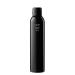 Oribe Superfine Hair Spray 9 Ounce (Pack of 1)