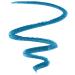L'Or al Color Riche Pencil Shadow 12 Ocean Blue - International Shipping Available | Buy Now Online - Buy Online on GoSupps.com