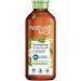 Naturé Moi - Anti-Dandruff Shampoo - Sulfate-Free - Care for Normal Dandruff Hair - Tea, Organic Cucumber Water - 95% Natural Origin - 250 ml - Made in France