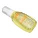 Buy 115 ml Body and Hair Serum Oil - Skin Moisturizing & Brightening Massage Oil for All Skin Types - Buy Online on GoSupps.com