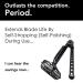 Ergonomic Back Shaving Kit | OmniShaver | International Shipping Available - Buy Online on GoSupps.com