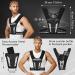 Reflective Running Vest with Phone Holder | Unisex Running Gym & Cycling Gear - Buy Online on GoSupps.com