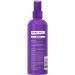 Aussie Finding Dory Detangler 8 fl oz - Buy Online on GoSupps.com