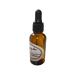 Poke Root Castor Oil Extract 1oz Organic Cold Pressed Castor Oil - Buy Online on GoSupps.com