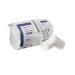 Covidien 2242 Curity Stretch Bandage 2" x 75" Size (Pack of 12)