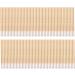 BYUTFA Spring Pressure Test Probe Pogo Pin P50-B1 Dia 0.68mm Length 16mm 100 Pack for PCB Board Professional - Buy Online on GoSupps.com