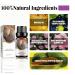 Chest Care Essential Oil/Chest Moisturizing Firming & Plumping Lifting Chest Massage Care Serum - Buy Online on GoSupps.com