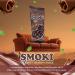 SMOKI OKO 80 G - Herzhafter et S ßer Genuss - - 25 pi ces dans un paquet  - Buy Online on GoSupps.com