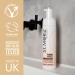 St. Moriz Pout & Glow Gift Set - Professional Medium Tanning Mousse (200ml) Includes Nude Shimmer Lip Gloss, Liquid Highlighter, & Velvet Tanning Mitt - Buy Online on GoSupps.com
