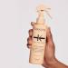 KERASTASE Curl Manifesto Refresh Absolu Spray - Hydrating Coconut Oil Formula for Curly Hair - 13.04 Fl Oz - Buy Online on GoSupps.com