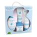 LIVE CLEAN Skincare Baby Gift Set 4 CT