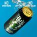 Northern Monk Brew Sabro Sparkling Water Hop Infused Carbonated Water NO Sugar NO Sweeteners NO Caffeine 0.0% Less Than 10 Calories Vegan 12 x 440ml Cans - Buy Online on GoSupps.com