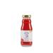 Cal Valls CAL VALLS ORGANIC TOMATO JUICE 200 ml