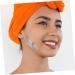 FOMIYES 240 Pcs Face Lifting Stickers Facial Tape Invisible Wrinkle Lifting Breathable Tape Adhesive - Buy Online on GoSupps.com