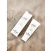 ECLADO Oil Free Sun Cream SPF50+/PA++++ (70g) - Buy Now - Buy Online on GoSupps.com