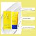  Generisch Z/Se a Neck Cream for Women Neck Cream with Roller for Girls Anti-Aging Throat Firming Cream  - Buy Online on GoSupps.com