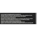 Bausch + Lomb Soflens Natural Colors Monthly Lenses - Spherical Soft Contact Lenses - 2 Pieces BC 8.7 mm Dia 14 -0.5 Dioptria - Buy Internationally - Buy Online on GoSupps.com