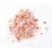PROFIRST Salt Inhaler Pipe with Natural Himalayan Pink Salt Crystals - Compact & Refillable for Breathing Difficulties - Buy Online on GoSupps.com