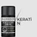 LORENTI TOKYO & SEOUL Keratin Hair Fibers | No Clump Full Volume | Nourishing Black Hair Pomade Fiber - International Shipping - Buy Online on GoSupps.com