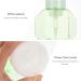 Fashion Unisex Cup Facial Cleaning Bottle | Beauty Tools for Radiant Skin - Shop Internationally - Buy Online on GoSupps.com