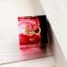 Haxtec Sharp Edge Red Blood Swirls DND Dice Set - Resin D&D Dice for RPG Dungeons and Dragons - Devil Soul Gift - Buy Online on GoSupps.com