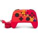 PowerA Enhanced Wired Controller for Nintendo Switch - Speedster Mario| Buy Now - Buy Online on GoSupps.com