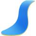 Didiseaon Women s Breathable Sports Shoe Insoles - Comfortable Running Insoles for Ultimate Shock Absorption 23.50x8.40x0.50 CM - Buy Online on GoSupps.com
