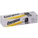 Buy Energizer EN22 Industrial 9 Volt Alkaline Batteries - Pack of 12 | Fast International Shipping - Buy Online on GoSupps.com