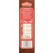Buy 3x400g Dovgan Buckwheat Cooking Bags - Authentic Greek Croup | International Shipping - Buy Online on GoSupps.com