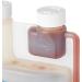 NAF Five Star Oestress Liquid 1L 1 l (Pack of 1) - Buy Online on GoSupps.com