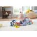 Discover Fisher-Price HFJ92 Gift Set - Sensory Activity Toys for Babies 3+ Months | Ideal Baby Gift Set - Buy Online on GoSupps.com