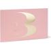 Fake Freckle Stencil Kit for Temporary Freckles | Create Natural-Looking Freckles with Ease | Beauty Makeup Tool - Buy Online on GoSupps.com