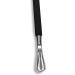 Cuticle Pusher And Cuticle Trimmer by Tweezy 2 in 1 Professional Cuticle Fork - Buy Online on GoSupps.com