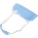 ULTECHNOVO 5pcs Children's Arm Sling Shoulder Immobilizer Right Arm Sling Suspenders Medical Net Bracket - Buy Online on GoSupps.com