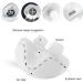 Anti Snoring Nasal Dilator Nose Vents Plugs - Snoring Solution - Buy Online on GoSupps.com