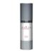Zarza Restore Anti-Aging Eye Serum-A Deeply-Penetrating Age-Defying Spa-Quality Moisturizer For Under Eye Area