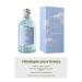 VEFSU Perfume Pure Orange Eau De Toilette For Her A Refreshing Unconventional Scent For Teenage Studious 50ML (Light Blue One Size) 1 Fl Oz (Pack of 1) Light Blue - Buy Online on GoSupps.com